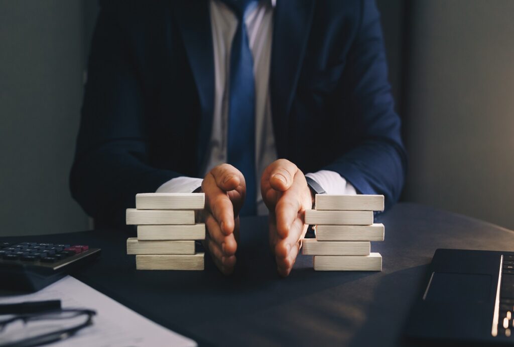 mckancelaria-ps-0222092023