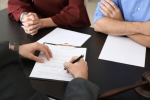 Czy można odzyskać nadpłacone raty po unieważnieniu umowy frankowej?